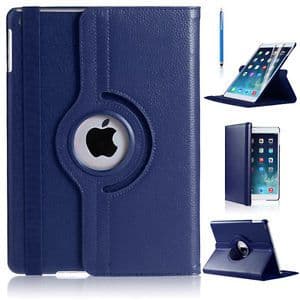 iPad Mini 360 Swivel Stand Case Cover